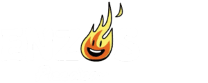 Restaurant Logo
